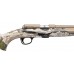Browning T-Bolt Speed .22LR 22" Barrel Bolt Action Rimfire Rifle - OVIX